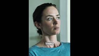 Hunt for Cartel Leader: A Deadly Border Mission#film  #movie #usa #shorts