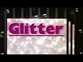 Classic tv theme glitter lalo schifrin upgraded