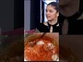 Aina Bari ho jr kia Banna Chahti hain??? #shorts # ytshorts