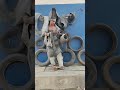 #funny