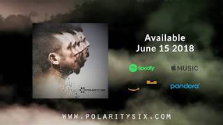 Polarity Six - Phoenix Down EP Teaser