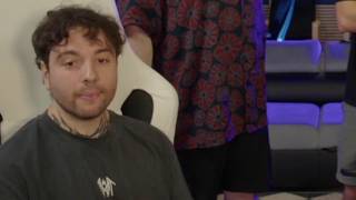 Abbiamo Invitato Fabio... 