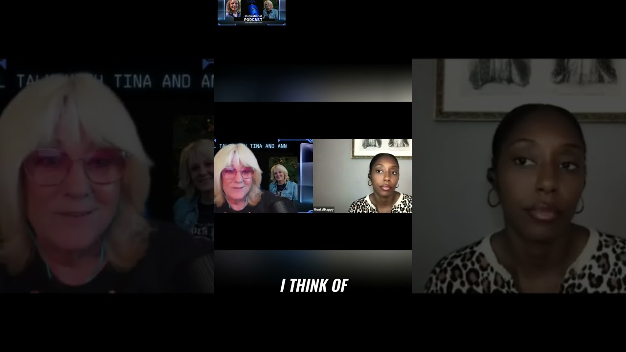 Caring for Autistic Kids? You NEED Self-Care Now! #shorts