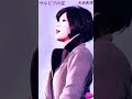 天地真理「サルビアの花」