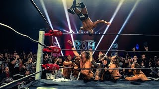 jazz sim free wrestling app 2018/2019 screenshot 2