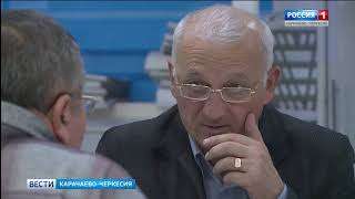 Пенсионеры, имеющие в собственности не более 6 соток, не будут уплачивать земельный налог