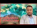 Maxay Tahay Macdanta Naadirka Ah Ee Ay Somaliland Dunida Ka Iibinayso Maxay Tahay Macdanta Naadirka Ah Ee Ay Somaliland Dunida Ka Iibinayso