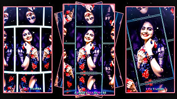 PYAAR KA JHATKA🌹//পেয়ার কা ঝাটকা😍//BENGALI SONG 🎶//ALIGHT MOTION 🍒//XML FILE🔰#xml#xml_file#xmlvideo