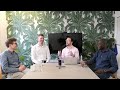 AI 2024 update: Large Action Models, AlphaGeometry, Graphcast, Mixtral, Prompt Injection