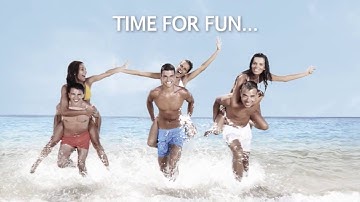 Website Designer and Web Hosting in Chelmsford Essex