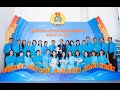 clip CÔNG ĐOÀN NHA TRANG MỘT CHẶNG ĐƯỜNG 2025