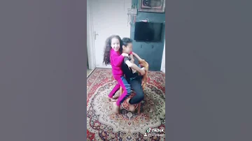 اركب يا عبده 