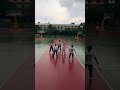 mukkalaa mukkapilaaa 🥶📈 | insta id: fr bxumii