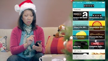 inMarket Mobile to Mortar iBeacon Platform Capabilities Spot