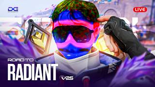 DUO WITH MR.@8bitBinks69 | streamsnipers & toxic logo ka dukh