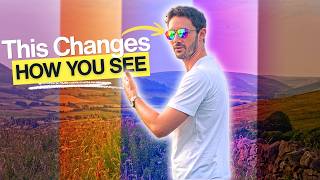 TOP 5 Tint COLOURS for your Sunglasses