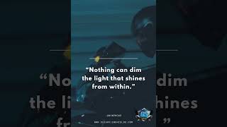 Motorcycle Quotes Bikers | Biker Quotes | Motorcycle Riding Quotes | Motorcycle Biker Sayings | CVS Motorcycle Quotes Bikers | Biker Quotes | Motorcycle Riding Quotes | Motorcycle Biker Sayings | CVS