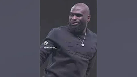 Let this be your reminder!