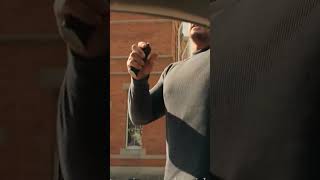 Jack Reacher - One simple Rule | Prime Video | MVC