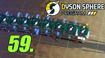 Casimir Crystals and Titanium Glass - Let