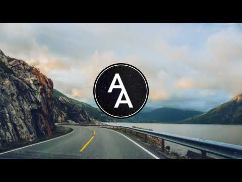 Tyzo Bloom - Drive (ft. JNNA)