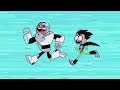 End of video