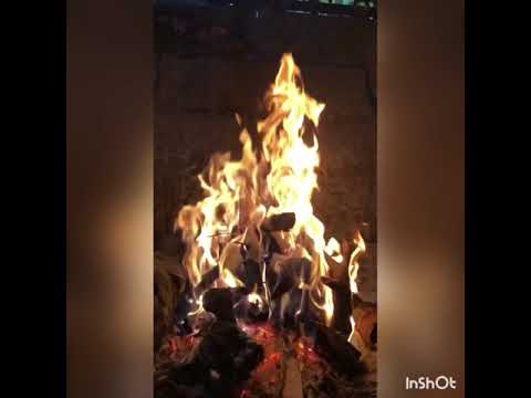 Aşk Olsun Deniz Güler
