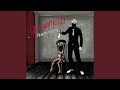 crime-罪-