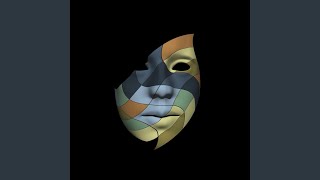 Miniature 20 - So Sue Me (Original Mix)