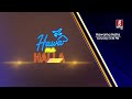HAWAMA HALLA | PROMO | Jaya Kishan Basnet | Image TV