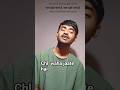 Voiceofhariom song cover #cover #covermusic #song