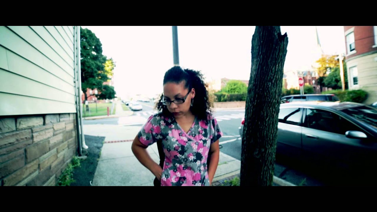 (Drk Alli) Mass Double “Dope Game” ft. Ghettos Voice & Rae Gunz