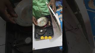 #Induction #Cooktop #E0 Error $Solution | How to fix E0 in Induction