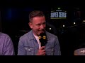 WHO WILL LIFT THE TROPHY!?!🏆 | Live Darts |  Series 15 Week 3 | FINALS NIGHT