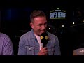 WHO WILL LIFT THE TROPHY!?!🏆 | Live Darts |  Series 15 Week 3 | FINALS NIGHT