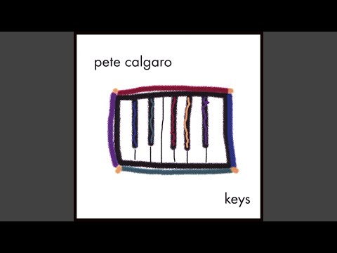 Watch Reflection on YouTube Watch Reflection on YouTube