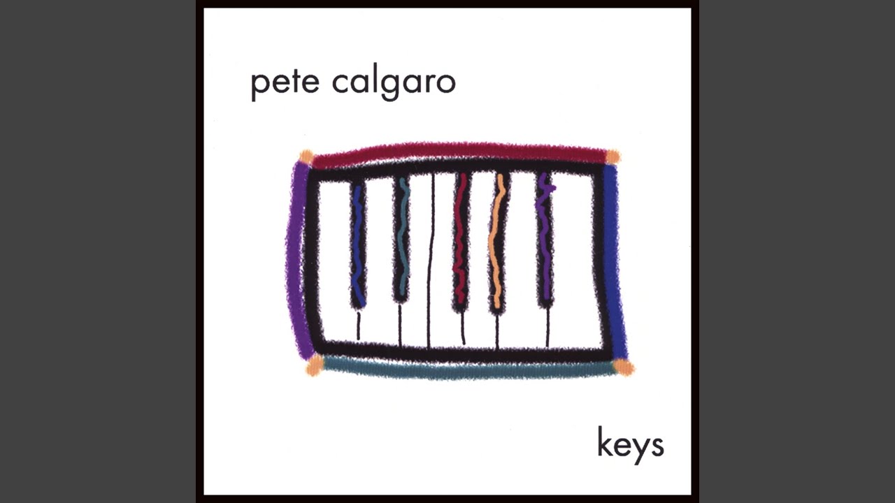 在 YouTube 上观看 Reflection 在 YouTube 上观看 Reflection