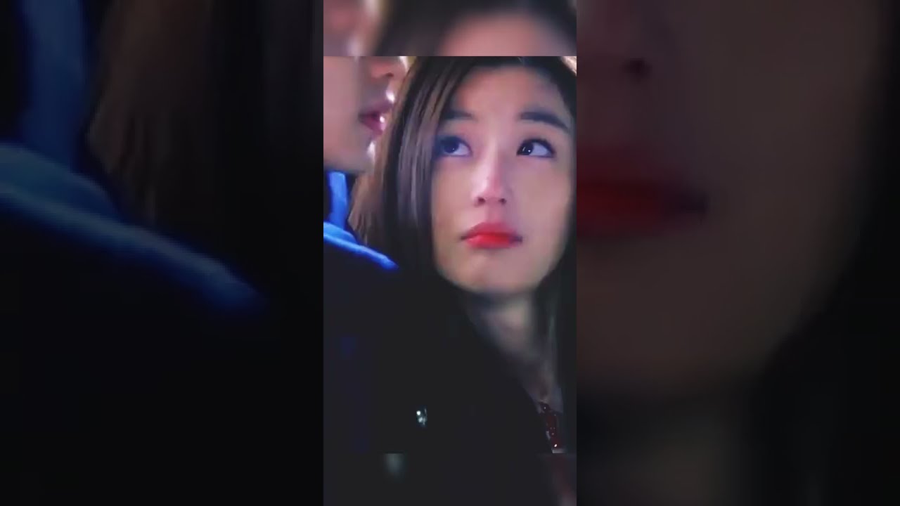 cute couple 😍😍