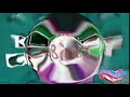Klasky Csupo In Bruor Macaneli Ripple 2 Squared 