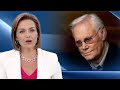 Tragic News Reports On Country Music Deaths