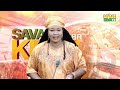 journal_de_19h45mns_en_Moore_sur_Savane_TV_du_27/05/2026