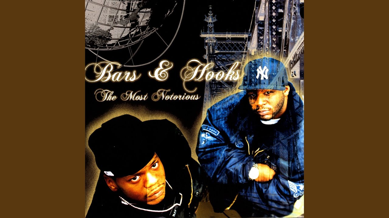 Watch World Premiere Feat. Mobb Deep on YouTube Watch World Premiere Feat. Mobb Deep on YouTube