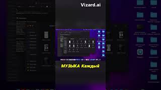 Рабочий день маркетолога: связки, реклама, креативы