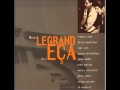 Mestre Bimba - Michel Legrand.wmv