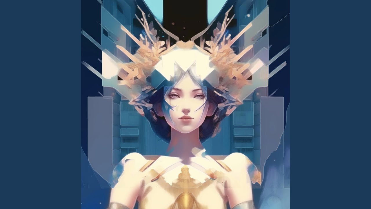 Guarda OPEL su YouTube Guarda OPEL su YouTube