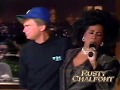 Patti LaBelle New Attitude W Pat Sajak