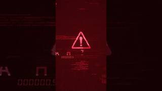 🚨 Facebook Data Breach Exposes 530M Users! 😱 | Personal Info Leaked!