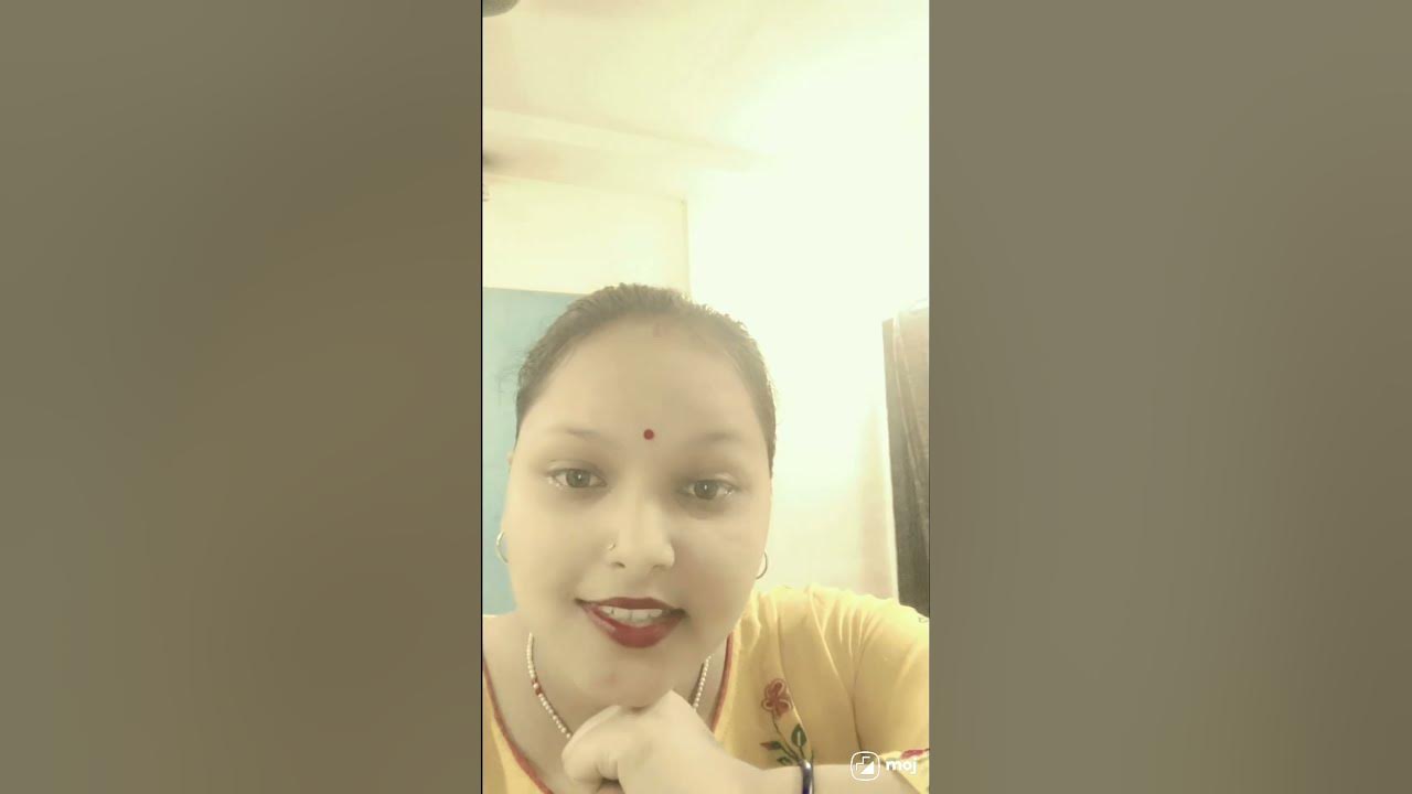 #shory - YouTube