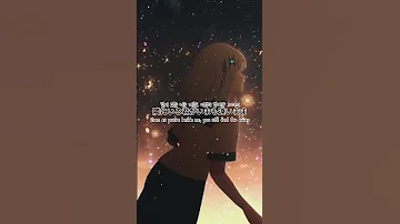 Rokudenashi イオ Io 신곡 쇼츠 가사 해석 Shorts Music Rokudenashi 