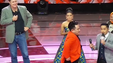 #Jirayutthailand                                                      ngakakkk abiis jirayut push up